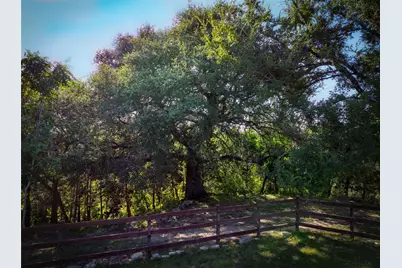 0 Fm-1431, Cedar Park, TX 78641 - Photo 9