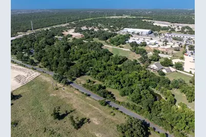 0 Fm-1431, Cedar Park, TX 78641 - Photo 3