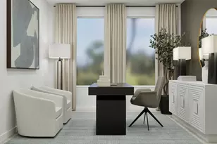 1271 Flint Ridge Loop, Salado, TX 76571 - Photo 19