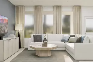 1271 Flint Ridge Loop, Salado, TX 76571 - Photo 29