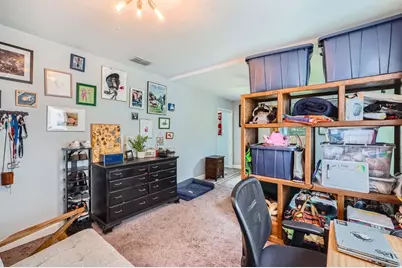 5605 Tura Lane, Austin, TX 78721 - Photo 5