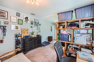 5605 Tura Ln, Austin, TX 78721 - Photo 5