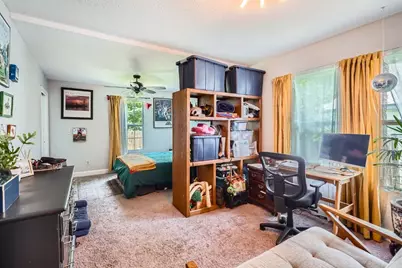 5605 Tura Lane, Austin, TX 78721 - Photo 3