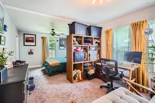 5605 Tura Ln, Austin, TX 78721 - Photo 3