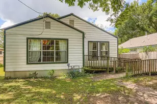 5605 Tura Ln, Austin, TX 78721 - Photo 1