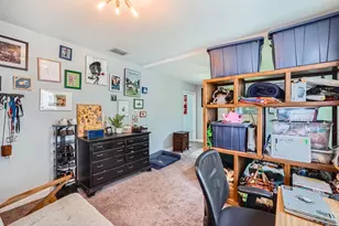 5605 Tura Ln, Austin, TX 78721 - Photo 5