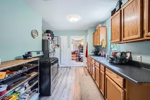 5605 Tura Ln, Austin, TX 78721 - Photo 9