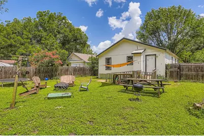 5605 Tura Lane, Austin, TX 78721 - Photo 11