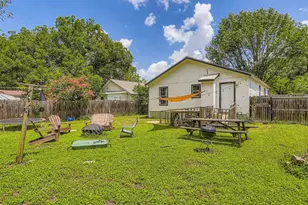 5605 Tura Ln, Austin, TX 78721 - Photo 11