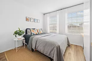 124 Perfect World Loop, Jarrell, TX 76537 - Photo 13