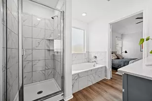 124 Perfect World Loop, Jarrell, TX 76537 - Photo 19