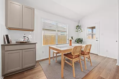 124 Perfect World Loop, Jarrell, TX 76537 - Photo 3