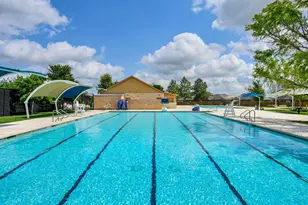 124 Perfect World Loop, Jarrell, TX 76537 - Photo 25