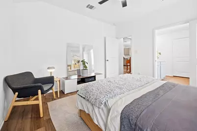 124 Perfect World Loop, Jarrell, TX 76537 - Photo 17