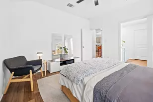 124 Perfect World Loop, Jarrell, TX 76537 - Photo 17