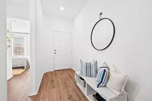 124 Perfect World Loop, Jarrell, TX 76537 - Photo 7