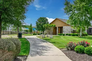 124 Perfect World Loop, Jarrell, TX 76537 - Photo 31