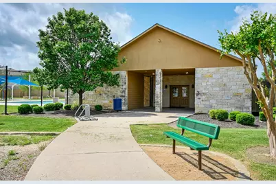 124 Perfect World Loop, Jarrell, TX 76537 - Photo 27