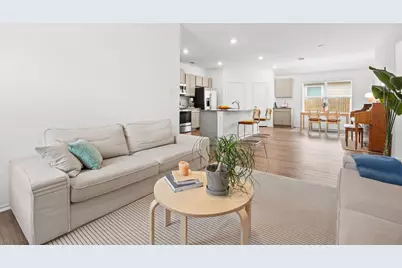 124 Perfect World Loop, Jarrell, TX 76537 - Photo 9