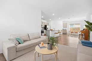 124 Perfect World Loop, Jarrell, TX 76537 - Photo 9