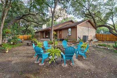 208 Daybreak Cove, Buda, TX 78610 - Photo 31