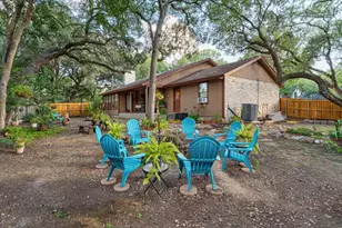 208 Daybreak Cove, Buda, TX 78610 - Photo 31