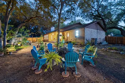 208 Daybreak Cove, Buda, TX 78610 - Photo 27