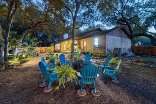 208 Daybreak Cove, Buda, TX 78610 - Photo 27