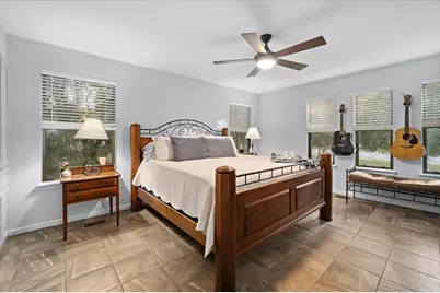 208 Daybreak Cove, Buda, TX 78610 - Photo 17