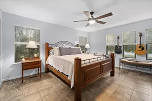208 Daybreak Cove, Buda, TX 78610 - Photo 17
