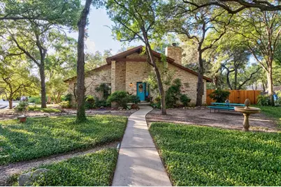 208 Daybreak Cove, Buda, TX 78610 - Photo 1