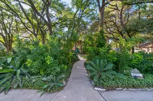 208 Daybreak Cove, Buda, TX 78610 - Photo 7