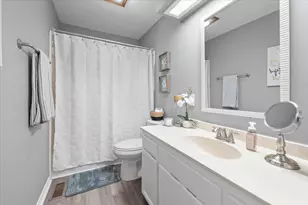 208 Daybreak Cove, Buda, TX 78610 - Photo 25