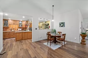 208 Daybreak Cove, Buda, TX 78610 - Photo 13