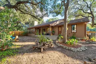 208 Daybreak Cove, Buda, TX 78610 - Photo 33