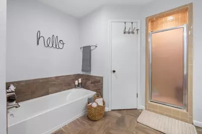 208 Daybreak Cove, Buda, TX 78610 - Photo 21