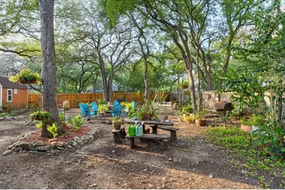 208 Daybreak Cove, Buda, TX 78610 - Photo 33