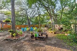 208 Daybreak Cove, Buda, TX 78610 - Photo 33