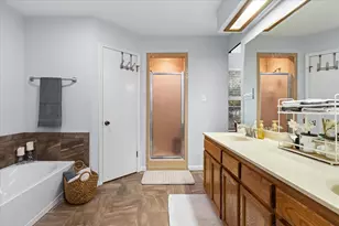 208 Daybreak Cove, Buda, TX 78610 - Photo 21