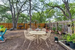 208 Daybreak Cove, Buda, TX 78610 - Photo 35