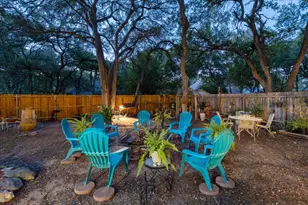 208 Daybreak Cove, Buda, TX 78610 - Photo 29