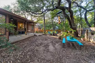 208 Daybreak Cove, Buda, TX 78610 - Photo 37