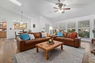 208 Daybreak Cove, Buda, TX 78610 - Photo 11