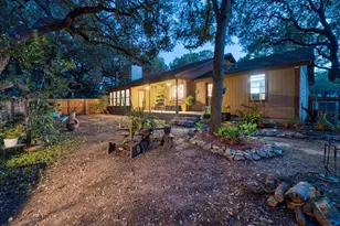 208 Daybreak Cove, Buda, TX 78610 - Photo 29
