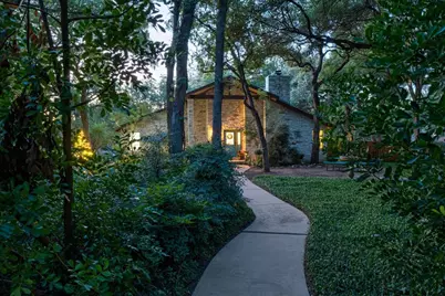208 Daybreak Cove, Buda, TX 78610 - Photo 3
