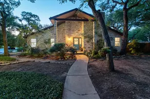 208 Daybreak Cove, Buda, TX 78610 - Photo 5