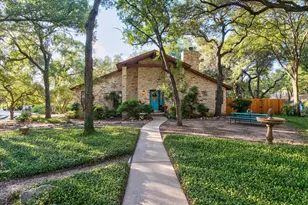 208 Daybreak Cove, Buda, TX 78610 - Photo 1