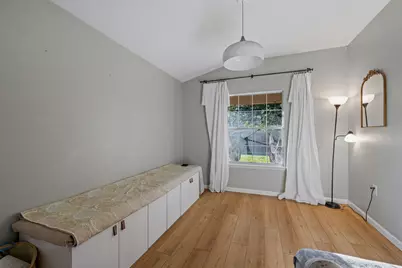 5405 Park At Woodlands Drive, Austin, TX 78724 - Photo 9