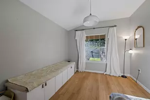 5405 Park At Woodlands Dr, Austin, TX 78724 - Photo 9