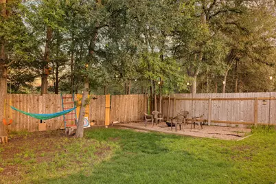 5405 Park At Woodlands Drive, Austin, TX 78724 - Photo 33